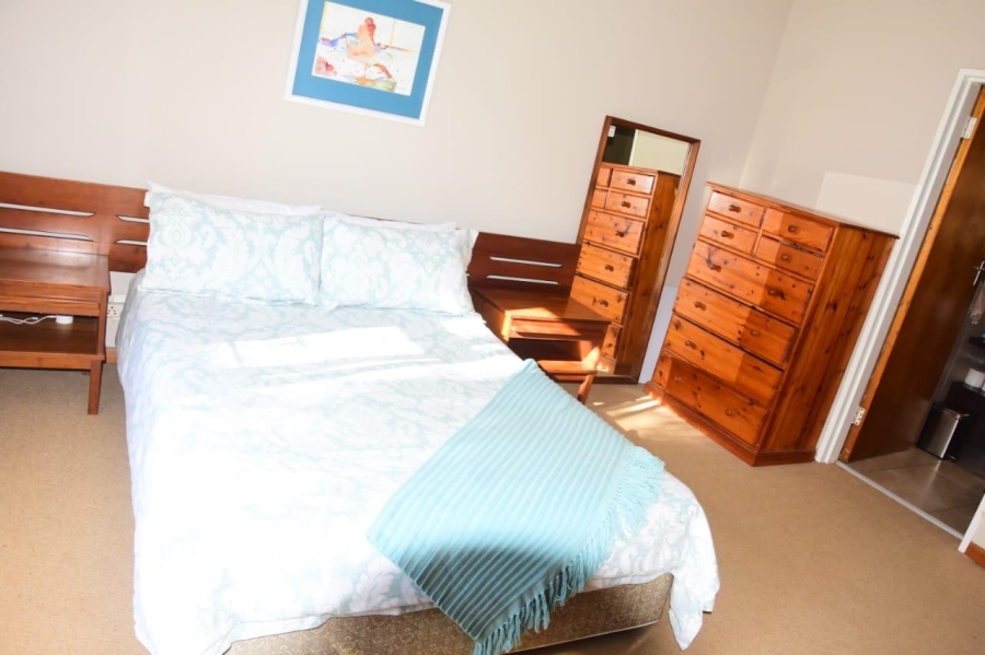 4 Bedroom Property for Sale in Walmer Heights Eastern Cape